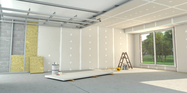 Best Energy Efficiency Solutions in Monmouth, IL