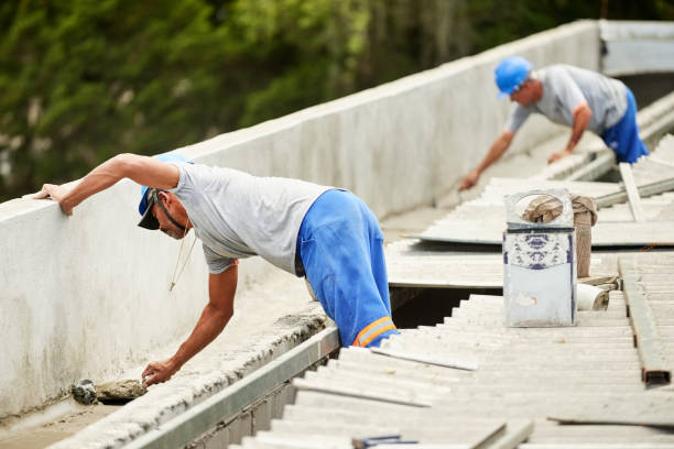  Monmouth, IL Insulation Contractor Pros